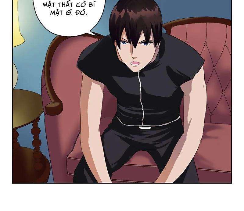 Đô Thị Cực Phẩm Y Tiên Chapter 157 - 8