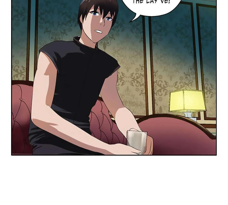 Đô Thị Cực Phẩm Y Tiên Chapter 157 - 10