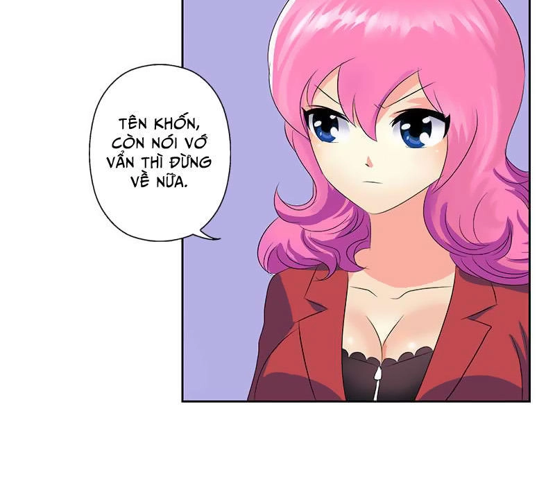 Đô Thị Cực Phẩm Y Tiên Chapter 157 - 14