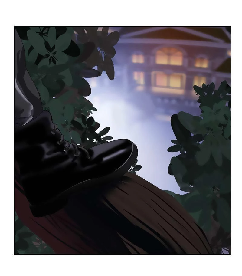 Đô Thị Cực Phẩm Y Tiên Chapter 157 - 16