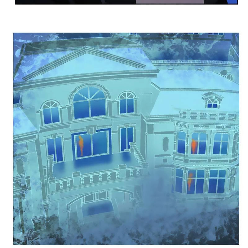 Đô Thị Cực Phẩm Y Tiên Chapter 157 - 18