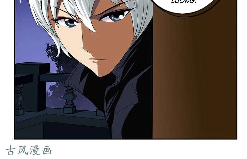 Đô Thị Cực Phẩm Y Tiên Chapter 158 - 3