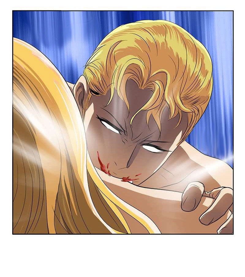 Đô Thị Cực Phẩm Y Tiên Chapter 158 - 5