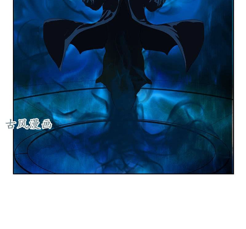 Đô Thị Cực Phẩm Y Tiên Chapter 159 - 18