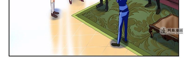 Đô Thị Cực Phẩm Y Tiên Chapter 161 - 14