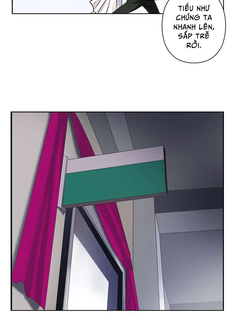 Đô Thị Cực Phẩm Y Tiên Chapter 165 - 12