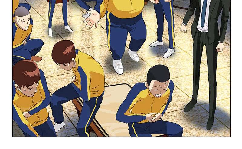 Đô Thị Cực Phẩm Y Tiên Chapter 167 - 10