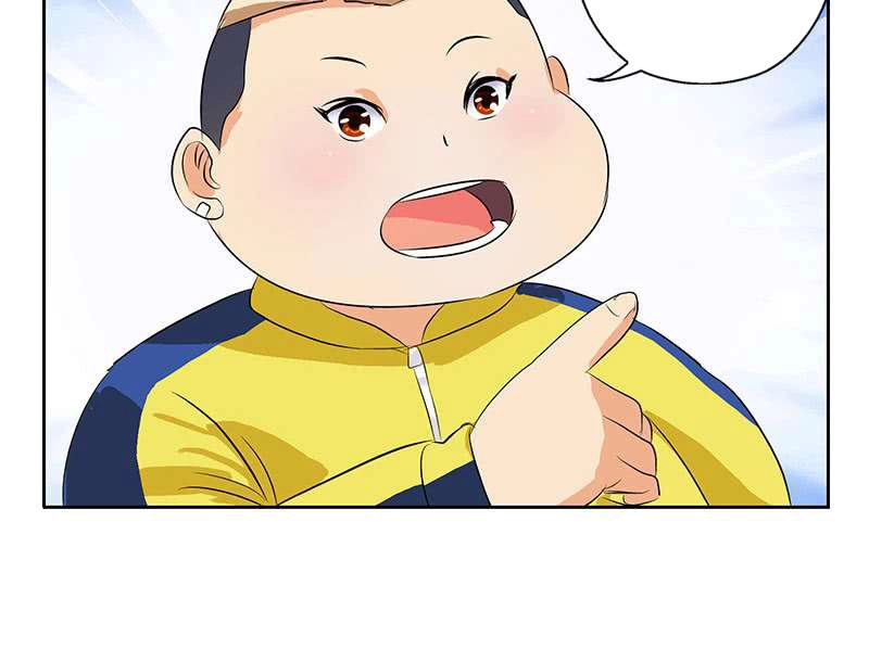 Đô Thị Cực Phẩm Y Tiên Chapter 167 - 12