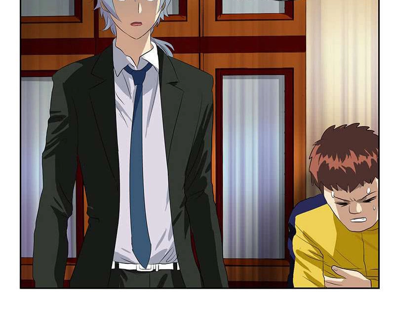 Đô Thị Cực Phẩm Y Tiên Chapter 167 - 14