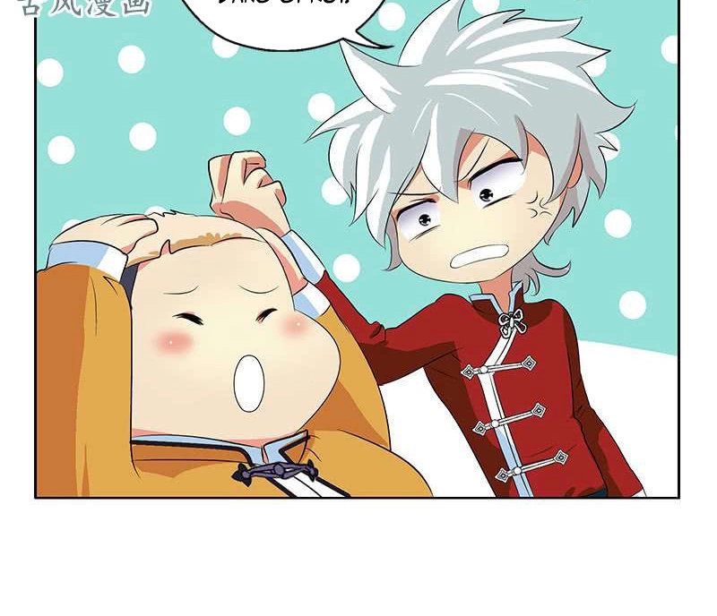 Đô Thị Cực Phẩm Y Tiên Chapter 169 - 3