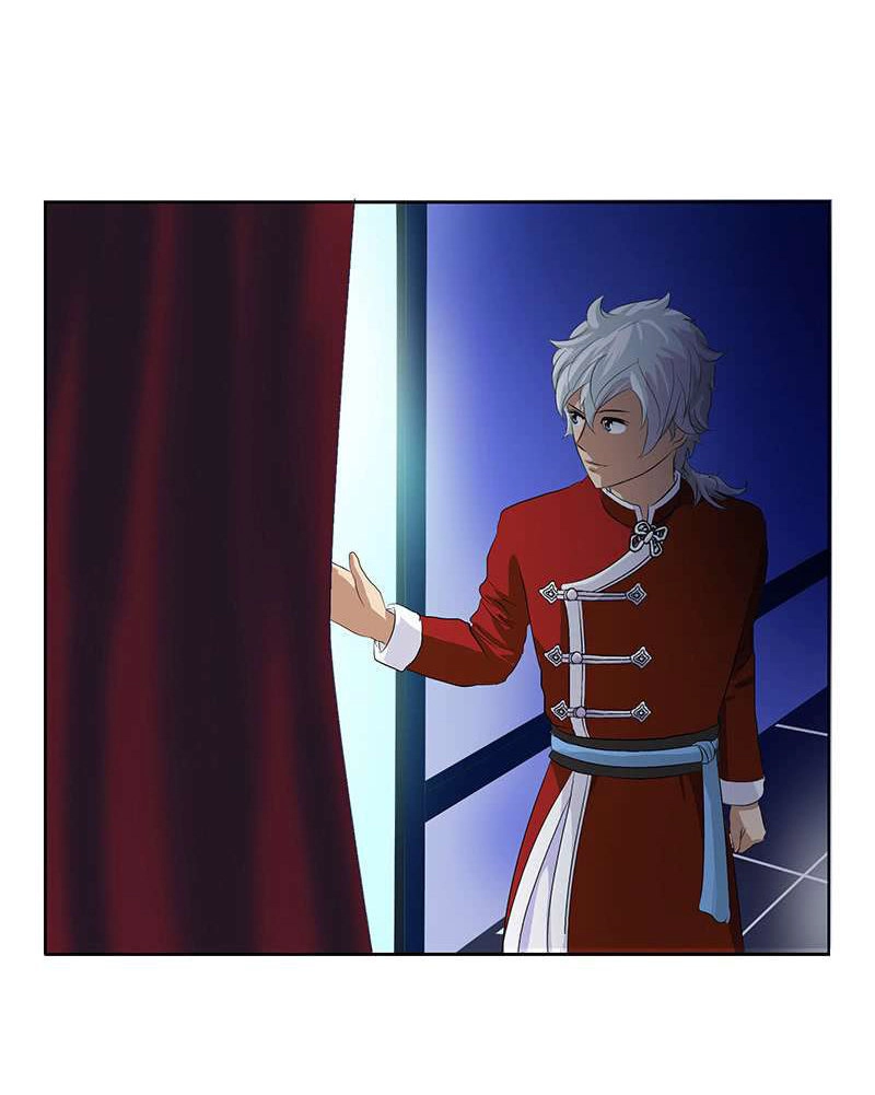 Đô Thị Cực Phẩm Y Tiên Chapter 169 - 5