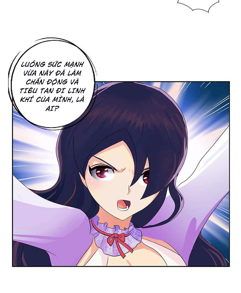 Đô Thị Cực Phẩm Y Tiên Chapter 169 - 11