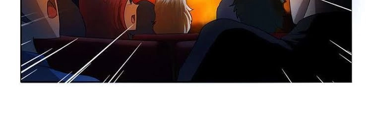 Đô Thị Cực Phẩm Y Tiên Chapter 171 - 4