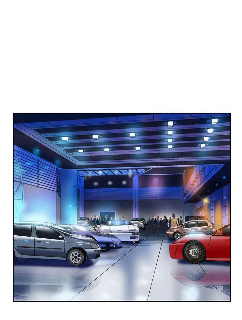 Đô Thị Cực Phẩm Y Tiên Chapter 178 - 10