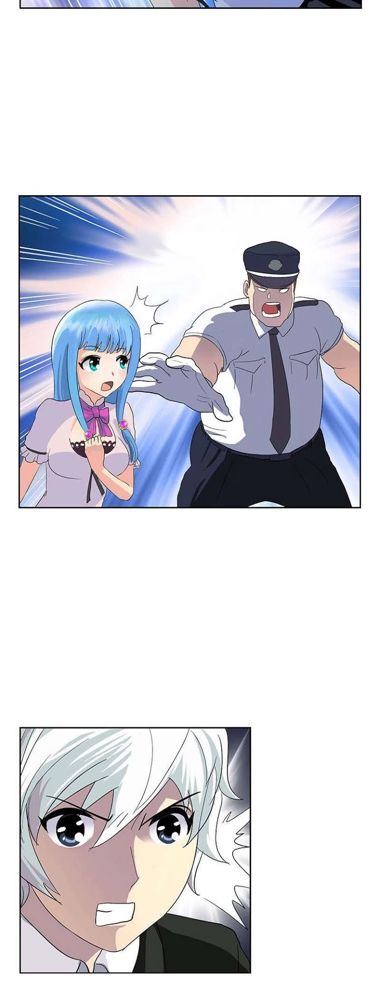 Đô Thị Cực Phẩm Y Tiên Chapter 179 - 14