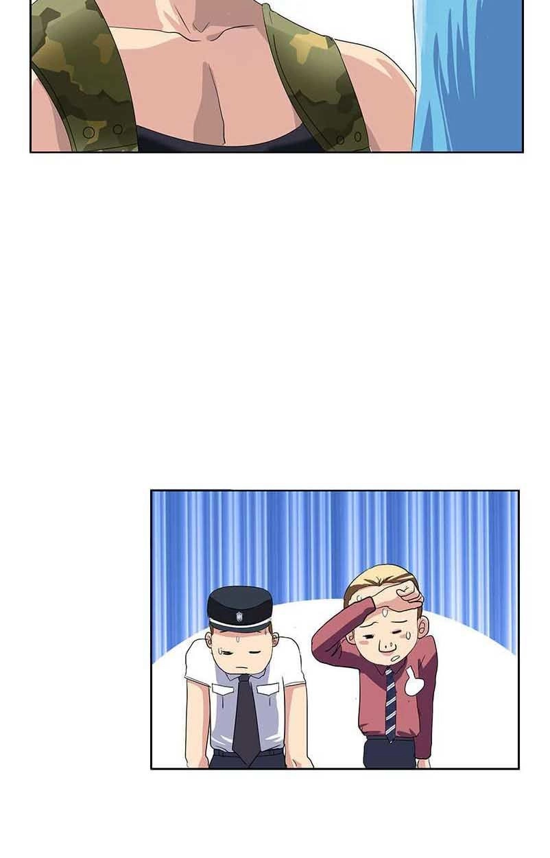 Đô Thị Cực Phẩm Y Tiên Chapter 181 - 4