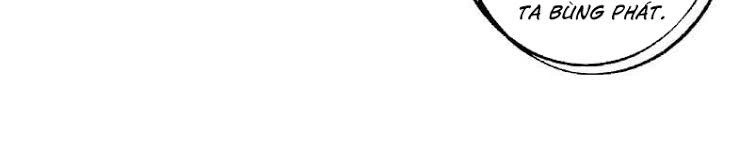 Đô Thị Cực Phẩm Y Tiên Chapter 185 - 4