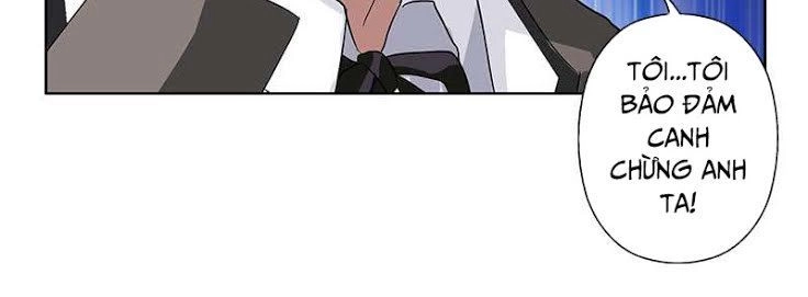 Đô Thị Cực Phẩm Y Tiên Chapter 186 - 4