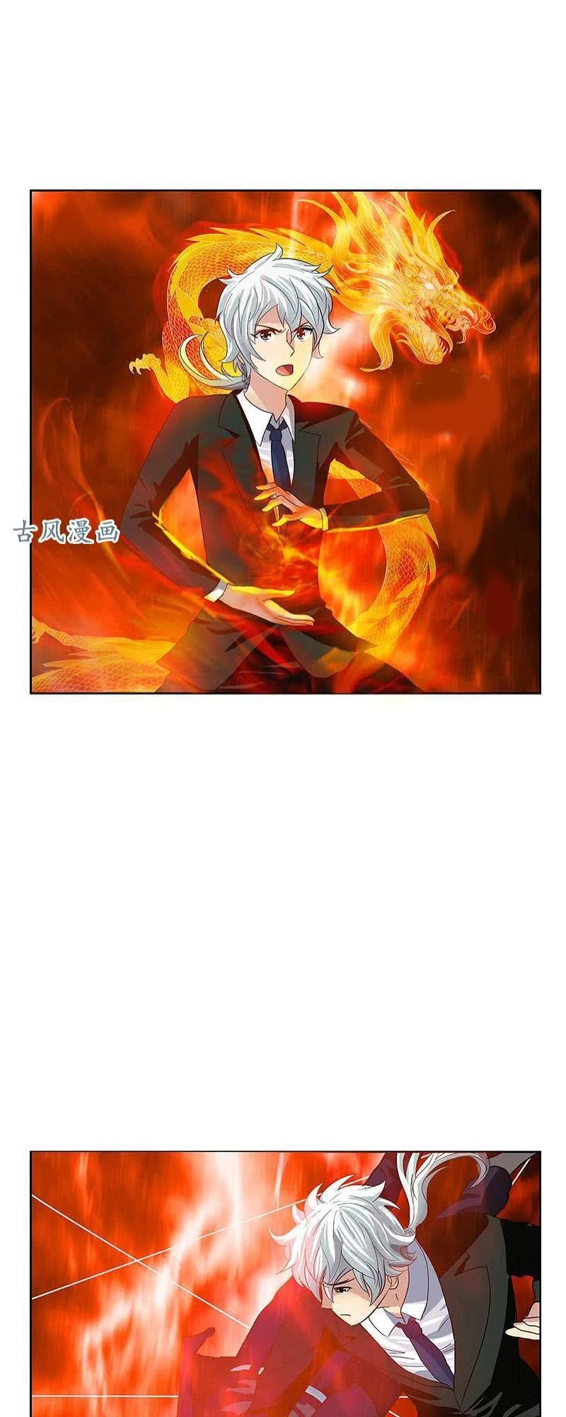 Đô Thị Cực Phẩm Y Tiên Chapter 186 - 5