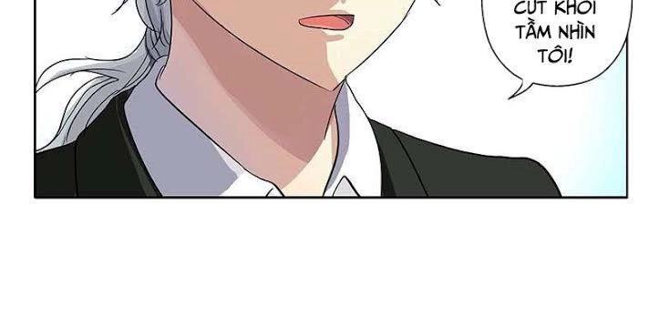 Đô Thị Cực Phẩm Y Tiên Chapter 186 - 13