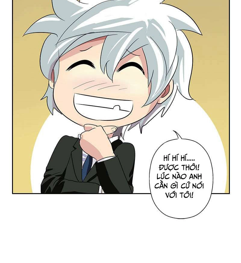 Đô Thị Cực Phẩm Y Tiên Chapter 187 - 3