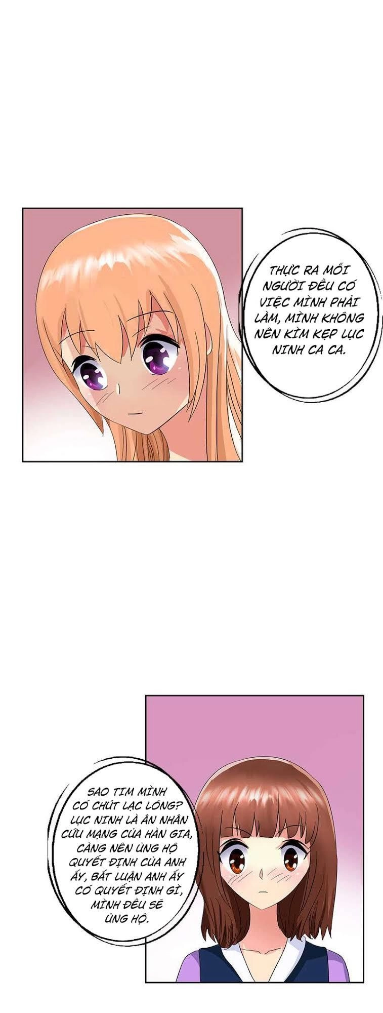 Đô Thị Cực Phẩm Y Tiên Chapter 189 - 5