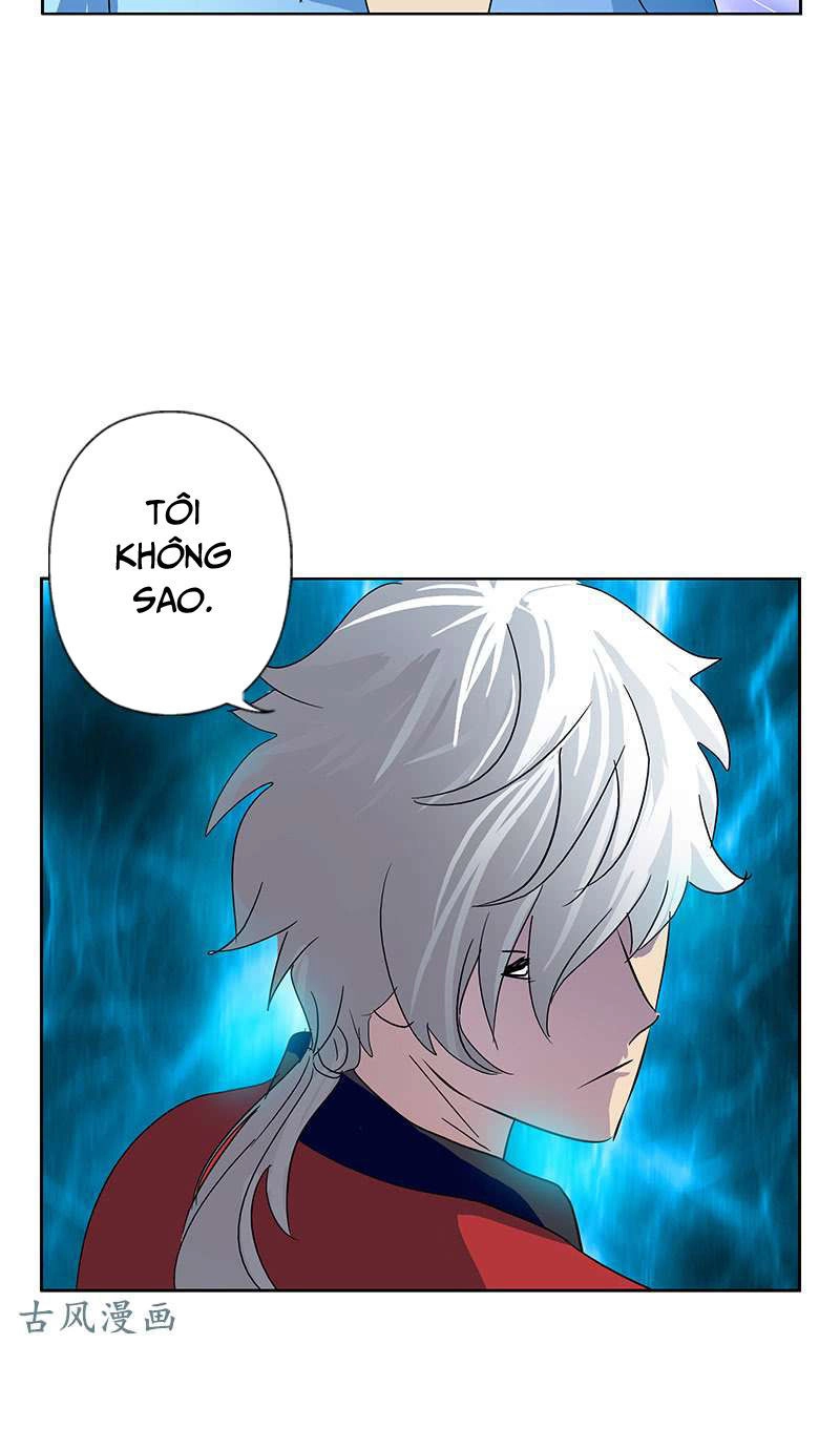 Đô Thị Cực Phẩm Y Tiên Chapter 193 - 15