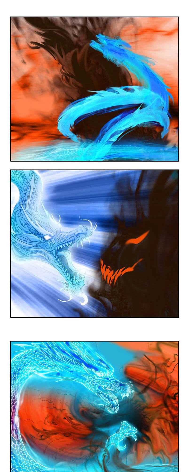 Đô Thị Cực Phẩm Y Tiên Chapter 193 - 18