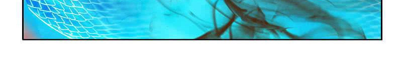 Đô Thị Cực Phẩm Y Tiên Chapter 193 - 19