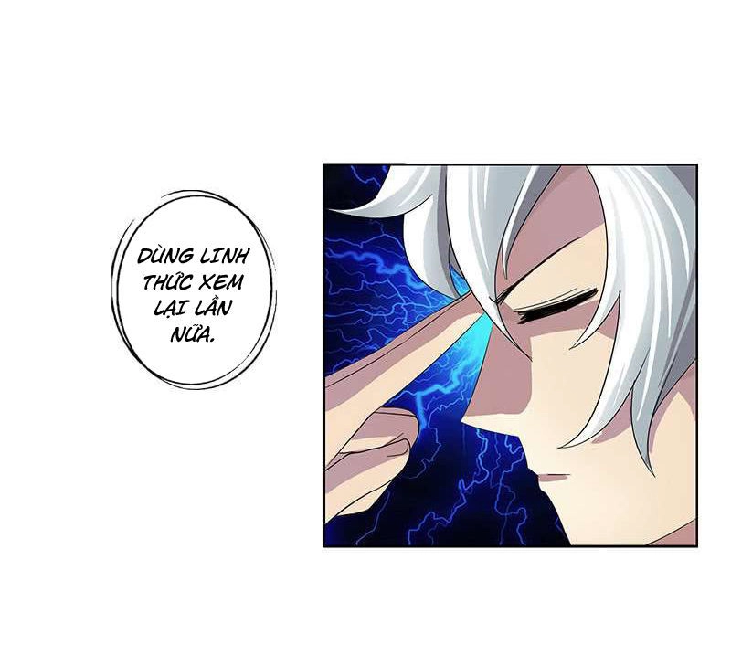 Đô Thị Cực Phẩm Y Tiên Chapter 194 - 11