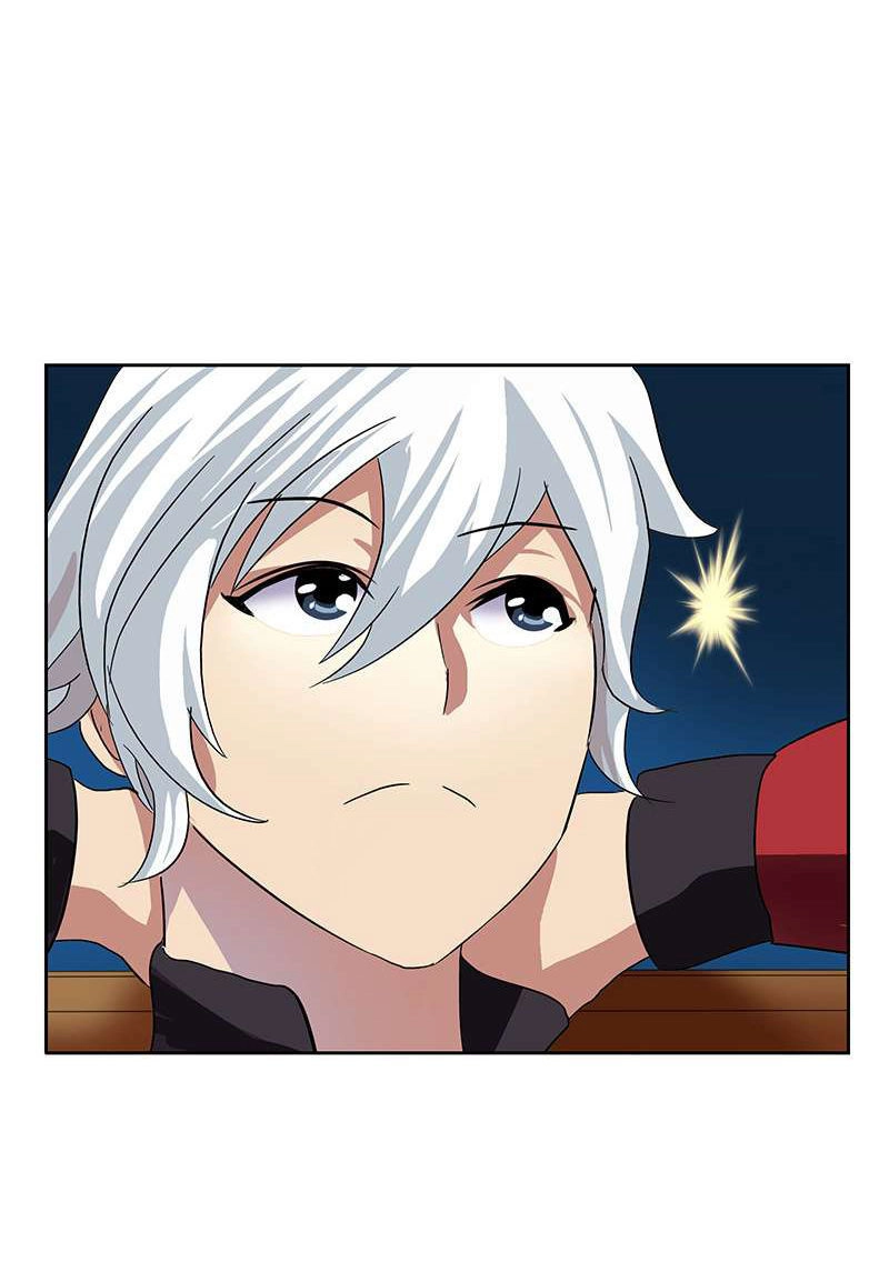 Đô Thị Cực Phẩm Y Tiên Chapter 194 - 15