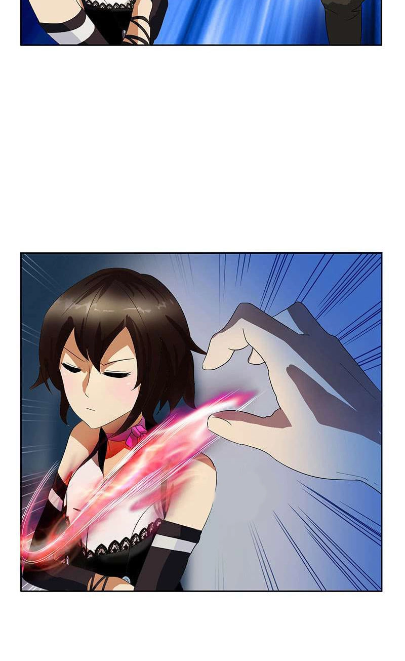 Đô Thị Cực Phẩm Y Tiên Chapter 195 - 5