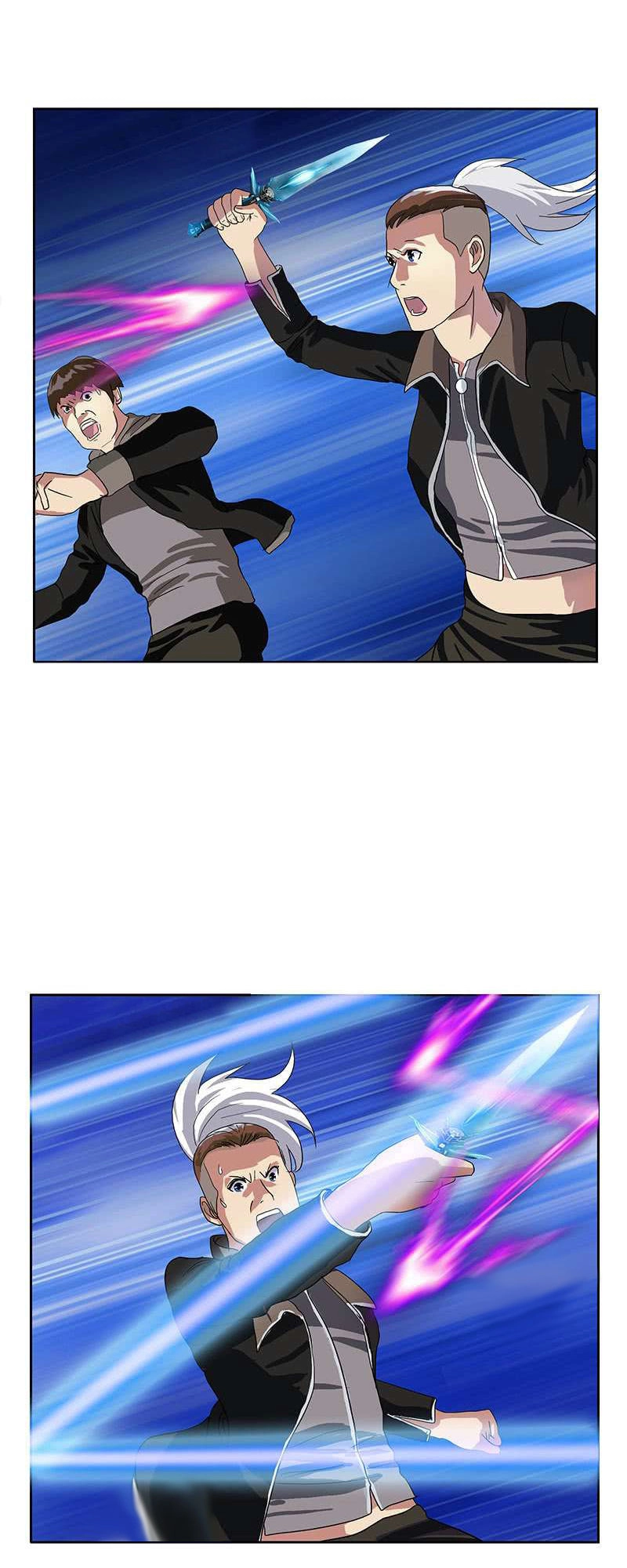 Đô Thị Cực Phẩm Y Tiên Chapter 195 - 14