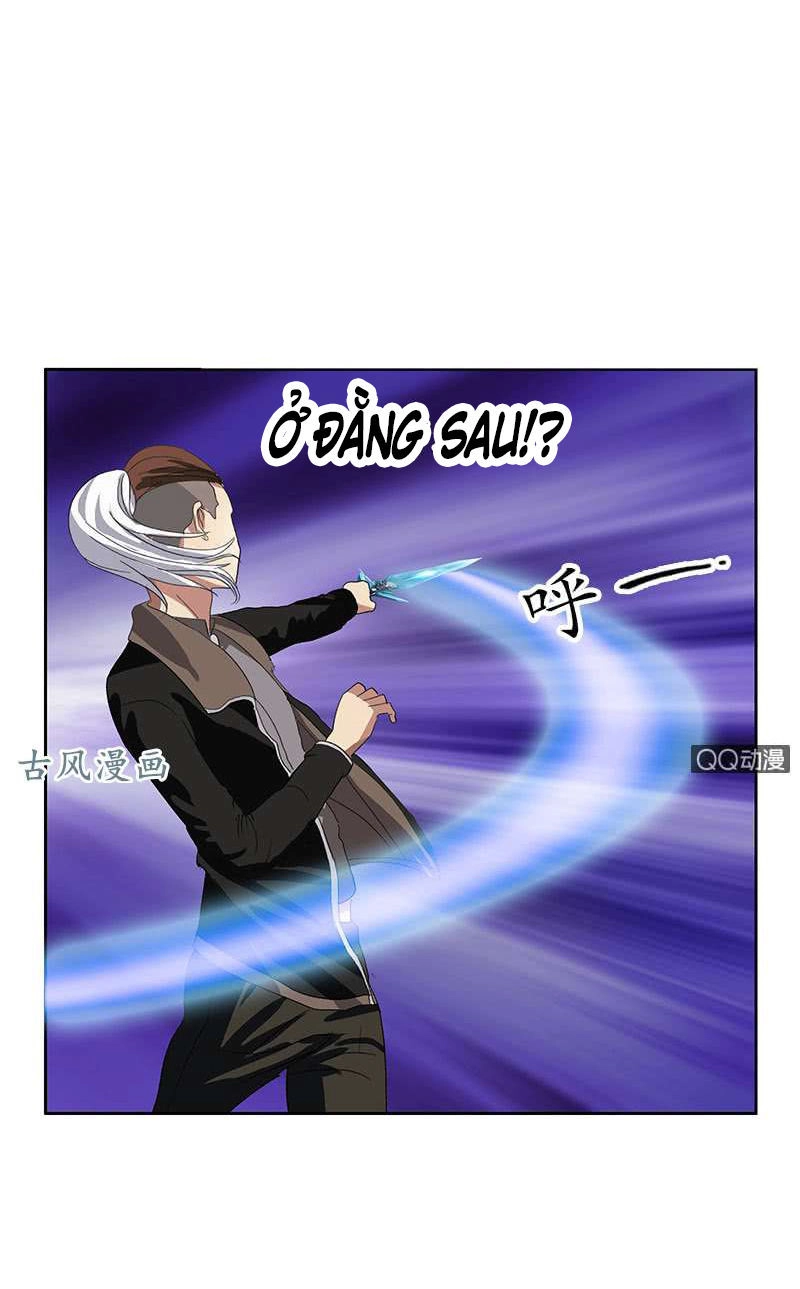 Đô Thị Cực Phẩm Y Tiên Chapter 196 - 14