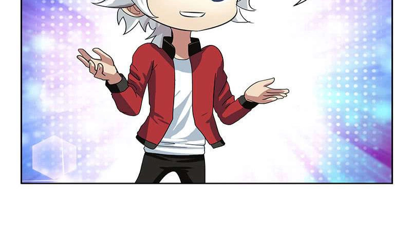 Đô Thị Cực Phẩm Y Tiên Chapter 197 - 15