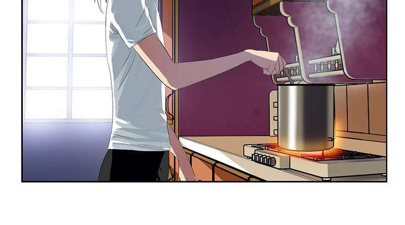 Đô Thị Cực Phẩm Y Tiên Chapter 199 - 11