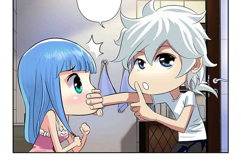 Đô Thị Cực Phẩm Y Tiên Chapter 199 - 15