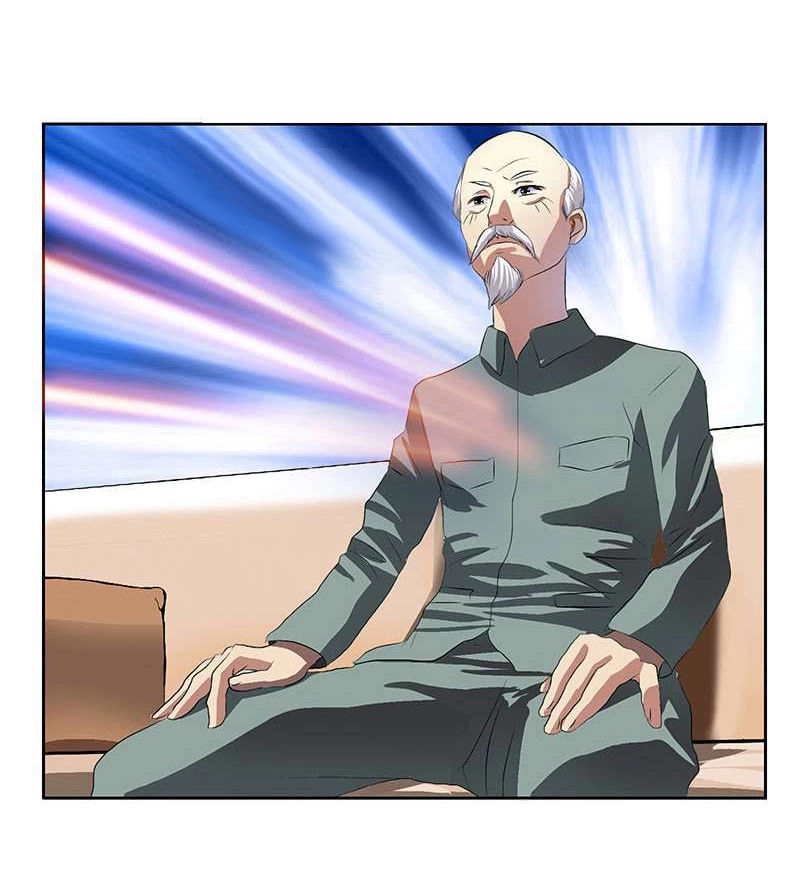 Đô Thị Cực Phẩm Y Tiên Chapter 205 - 4