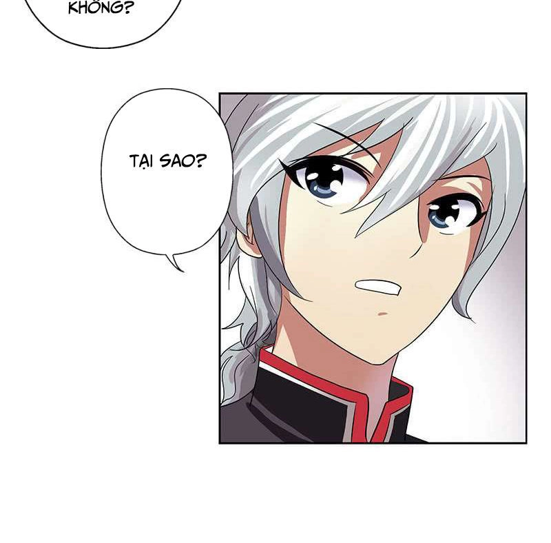 Đô Thị Cực Phẩm Y Tiên Chapter 207 - 7