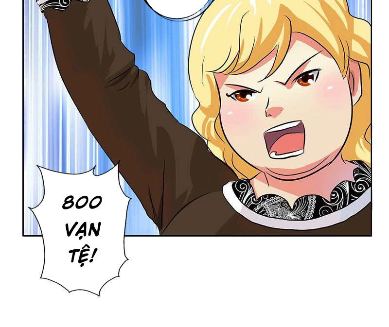 Đô Thị Cực Phẩm Y Tiên Chapter 213 - 14