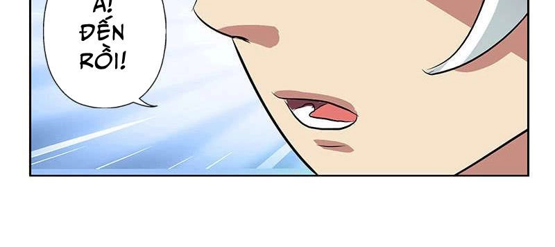 Đô Thị Cực Phẩm Y Tiên Chapter 213 - 18