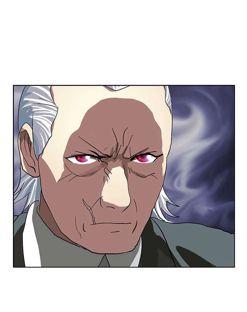 Đô Thị Cực Phẩm Y Tiên Chapter 217 - 18