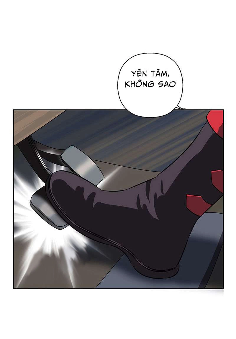 Đô Thị Cực Phẩm Y Tiên Chapter 219 - 7