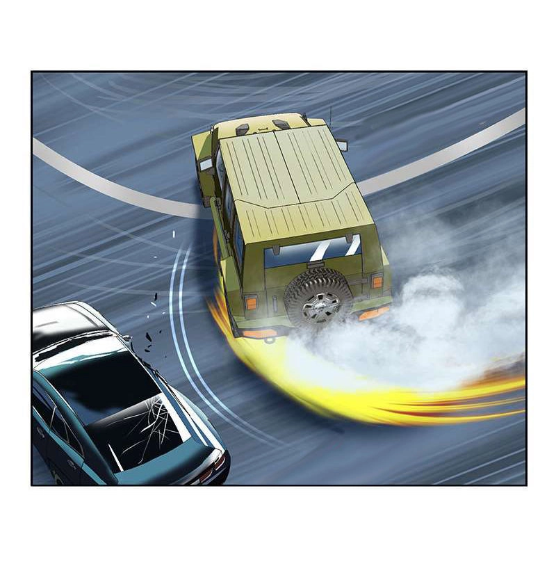 Đô Thị Cực Phẩm Y Tiên Chapter 219 - 9