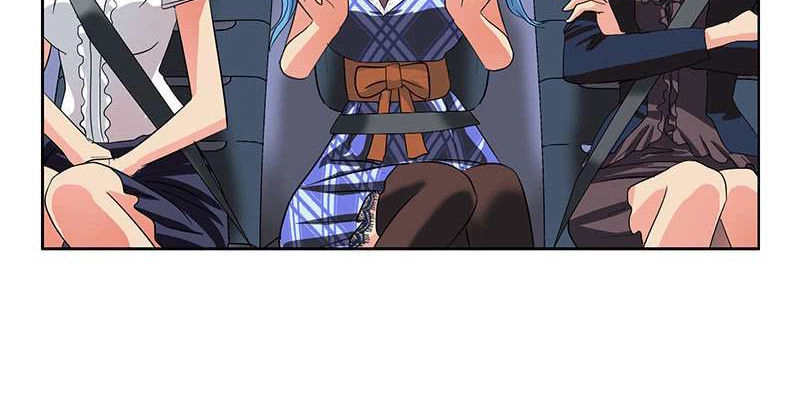 Đô Thị Cực Phẩm Y Tiên Chapter 219 - 11