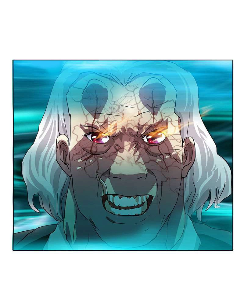 Đô Thị Cực Phẩm Y Tiên Chapter 220 - 12