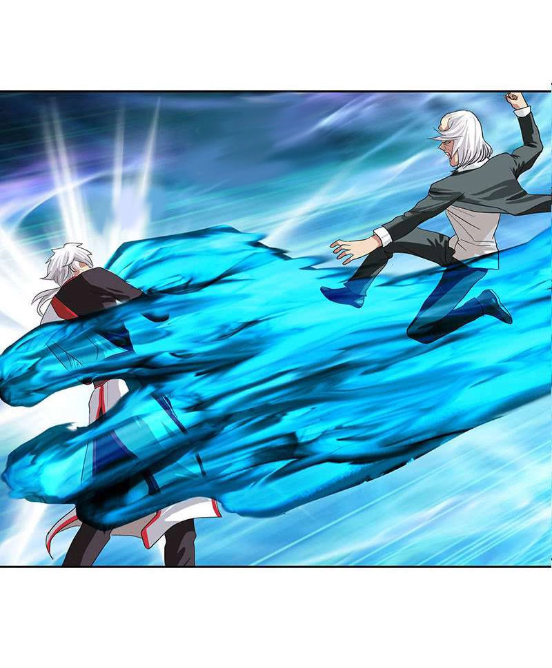 Đô Thị Cực Phẩm Y Tiên Chapter 220 - 16