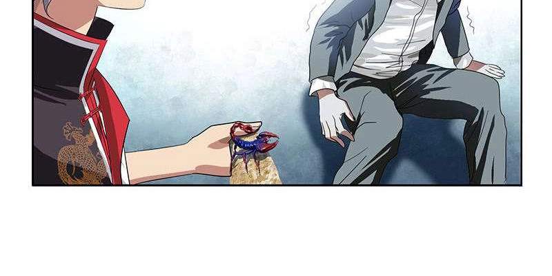 Đô Thị Cực Phẩm Y Tiên Chapter 222 - 17