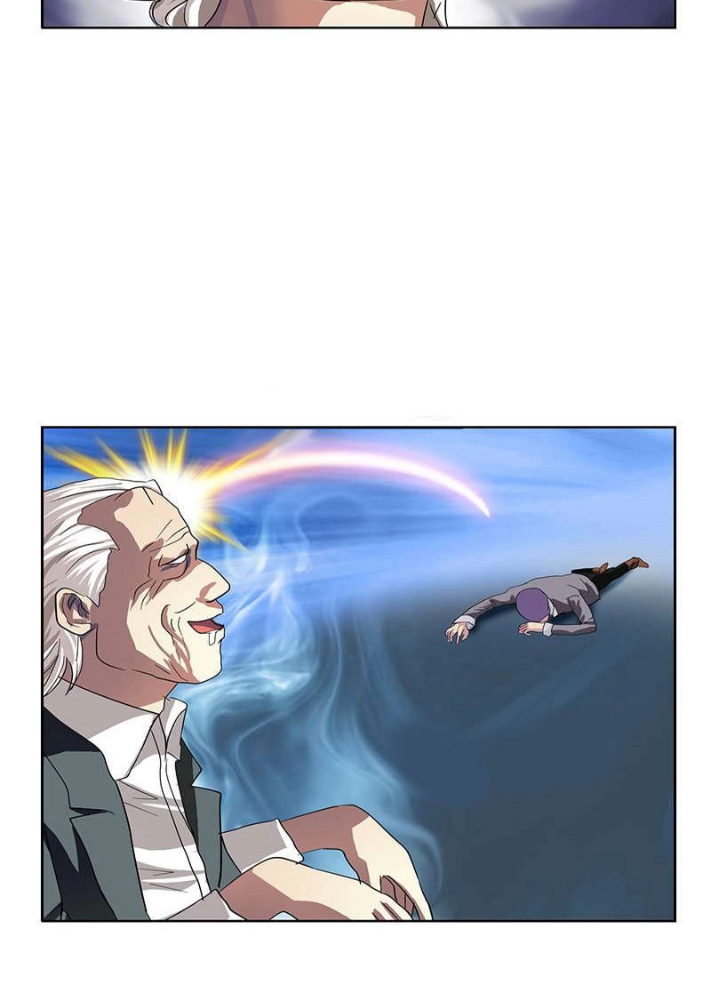 Đô Thị Cực Phẩm Y Tiên Chapter 223 - 5