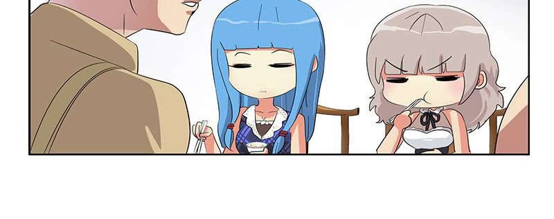 Đô Thị Cực Phẩm Y Tiên Chapter 223 - 13